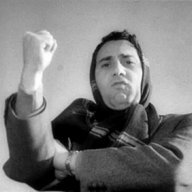 marcokava
