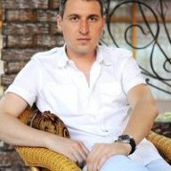 Valentin Ayupov