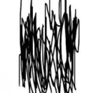 tetano
