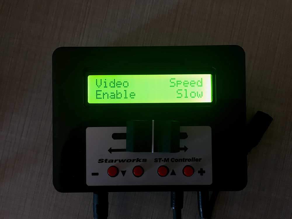 Recensione Skytrail Starworks Luca Pelizzaro 03