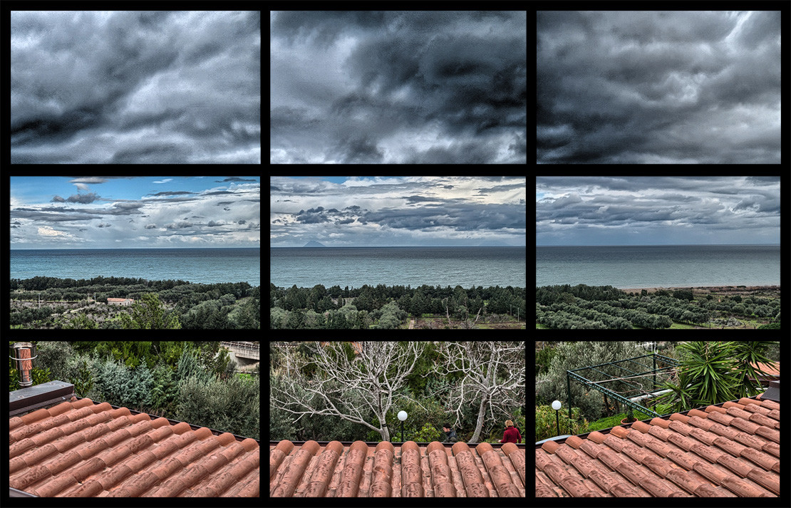 TL-Box_IMG_MOSAICO_3X3_1110