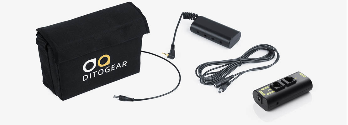 TLI DitoGear Omnislider Battery Cabling 01