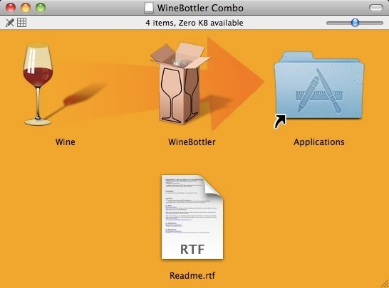 TLI Guida Eliminare Flickering timelapse su Mac - Step 01