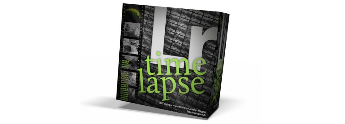 Tutorial | Guida all’utilizzo di LRTimelapse – Parte I