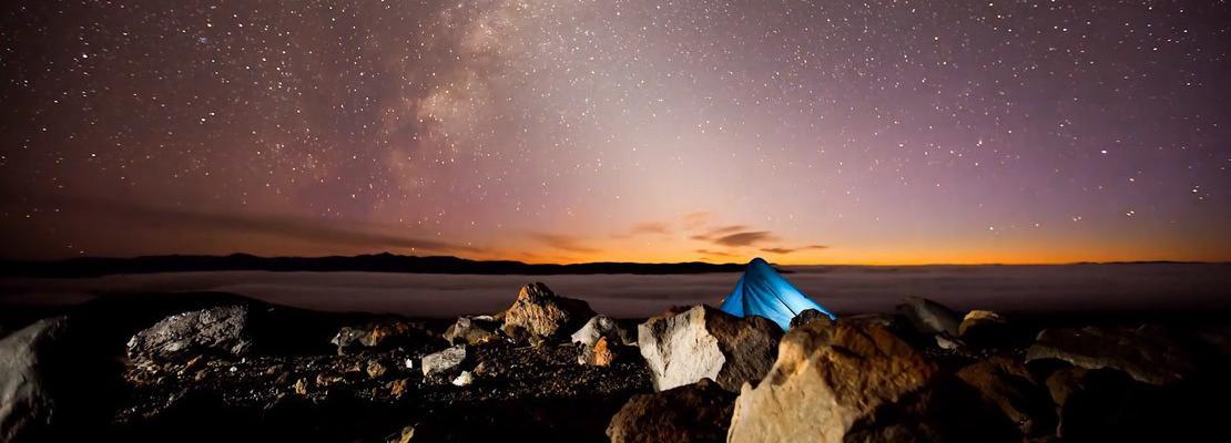 New Zealand Landscapes Timelapse Volume Two