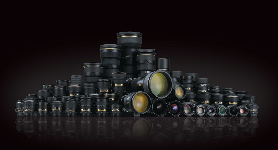 ФотоHack на kaddr.com: расшифровка маркировка объективов Nikkor. ФотоHack на kaddr.com: расшифровка маркировка объективов Nikkor.