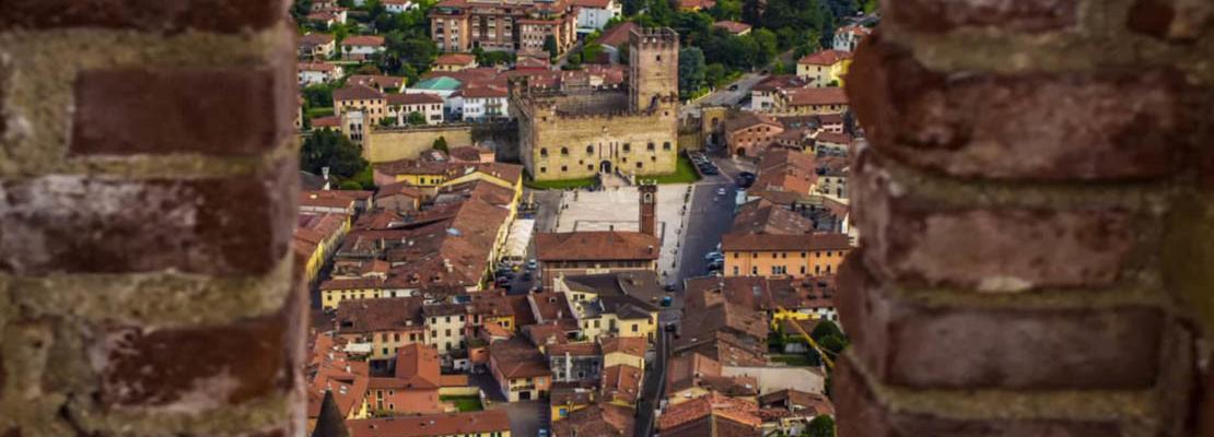 Vicenza in Motion, il Made in Italy che ci rende orgogliosi!