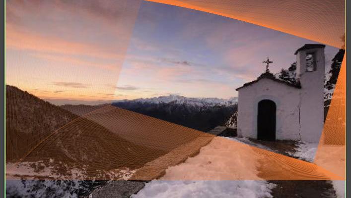 Tutorial | Guida all’utilizzo di LRTimelapse – Parte III