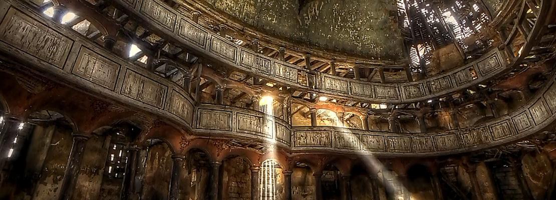 Tutorial | Guida completa alla post-produzione di video time-lapse HDR