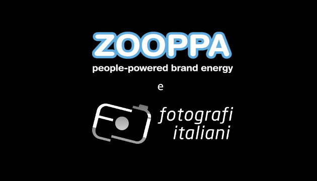 Time Lapse Italia e la collaborazione con Zooppa e Fotografi Italiani