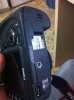 photo.jpeg