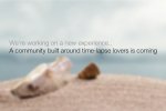 Time Lapse Network - Facebook - Teaser Picture 01.jpg