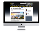 Time Lapse Italia National Geographic Italia blog 2014.png