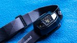 Frontale-BlackDiamond.jpg
