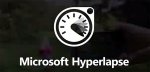 msft.jpg