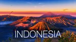 indonesia small.jpg indonesia small.jpg
