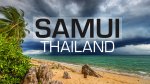 Samui small.jpg Samui small.jpg
