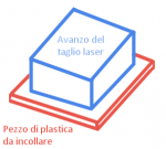 upload_2016-1-25_18-15-10.png