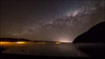Paesaggio, Cieli Stellati.jpg
