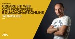 Workshop Wordpress Monetizzazione SEO Torino - LQ.jpg