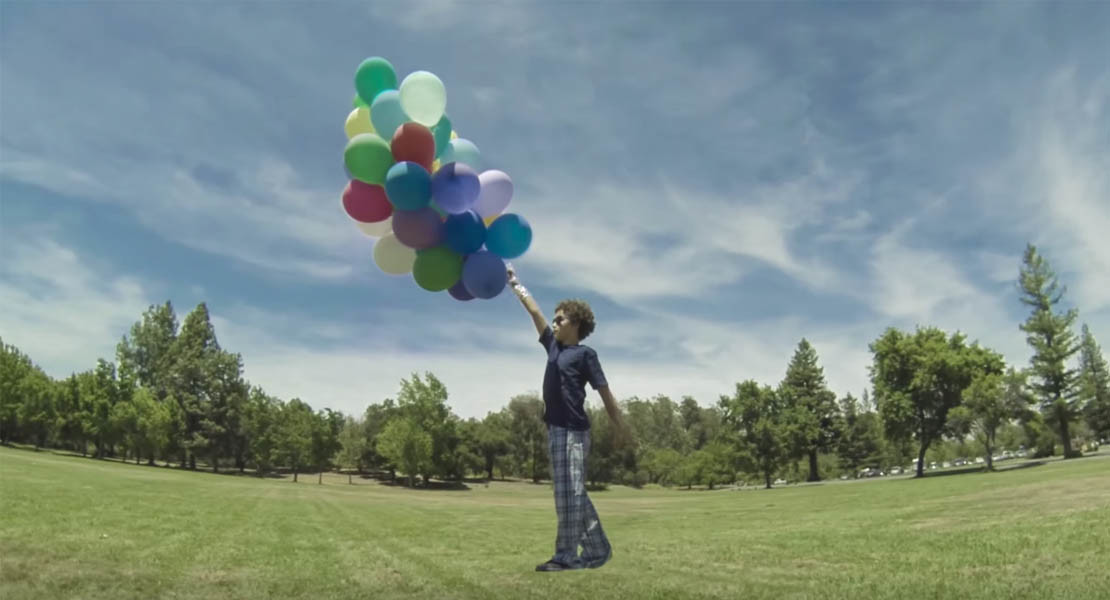 Imagination-Permagrin-Films-timelapse-01