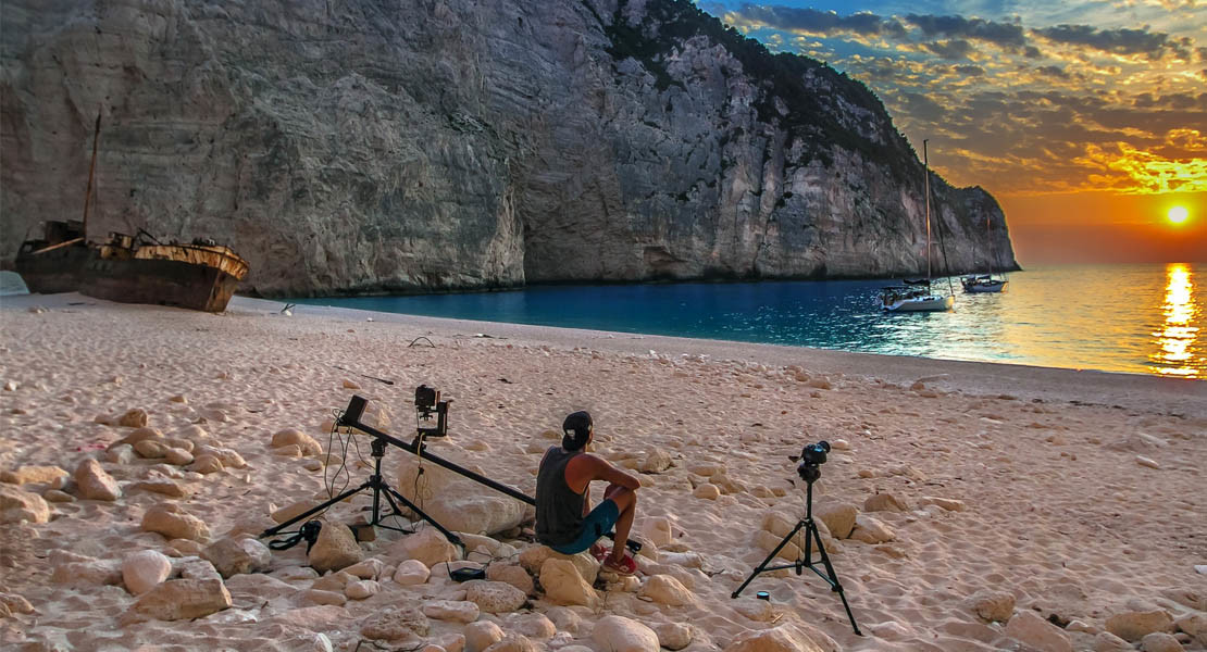 Treasures of Zakynthos 02