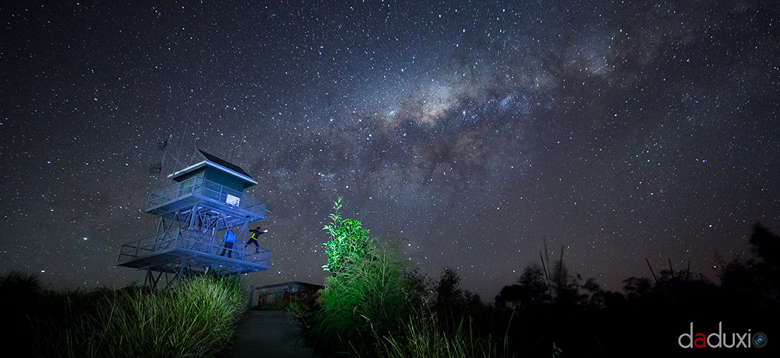 dark skies 2014 daduxio 02