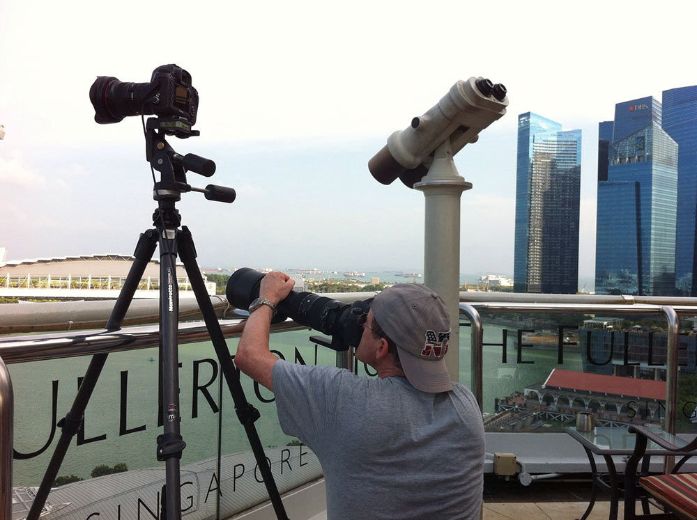 geoff-tompkinson-singapore-timelapse-01