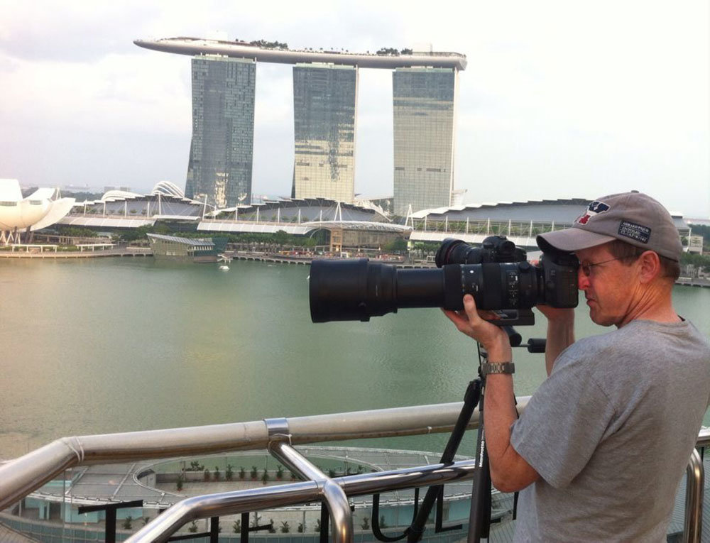 geoff-tompkinson-singapore-timelapse-02