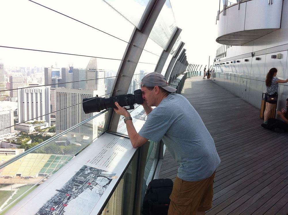 geoff-tompkinson-singapore-timelapse-04