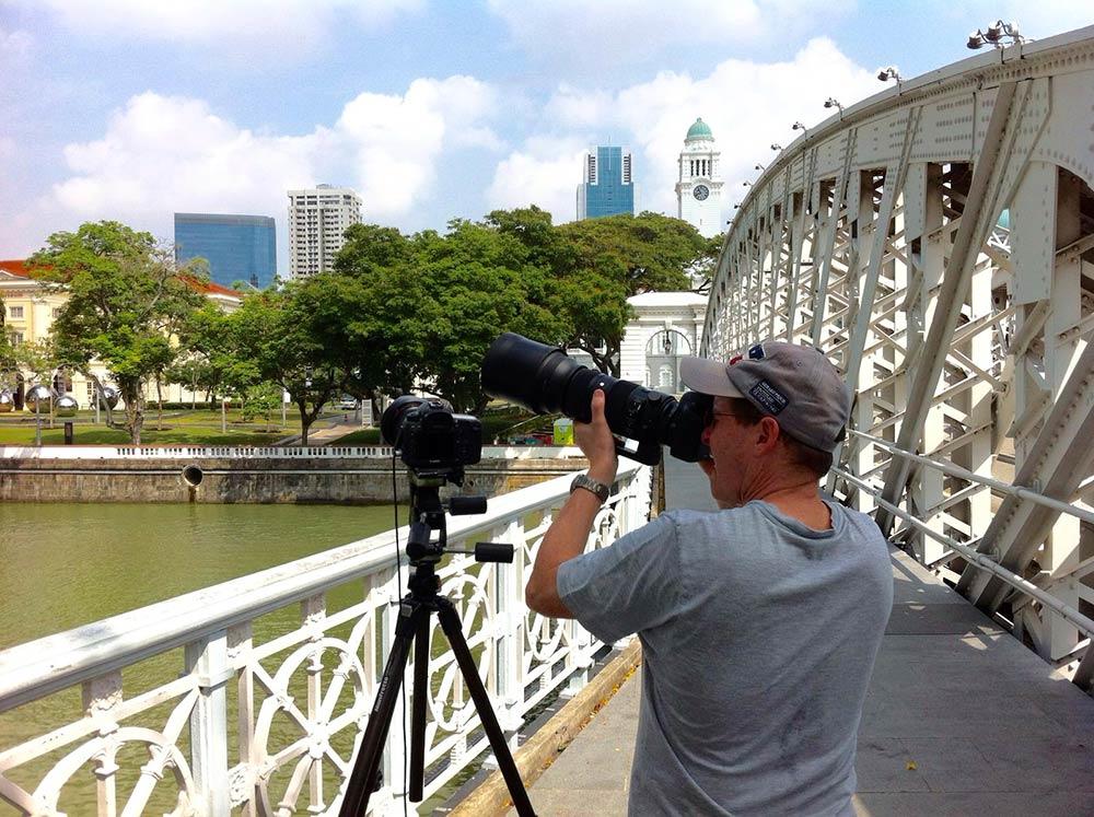 geoff-tompkinson-singapore-timelapse-05