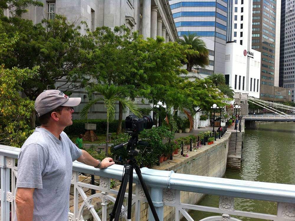 geoff-tompkinson-singapore-timelapse-06