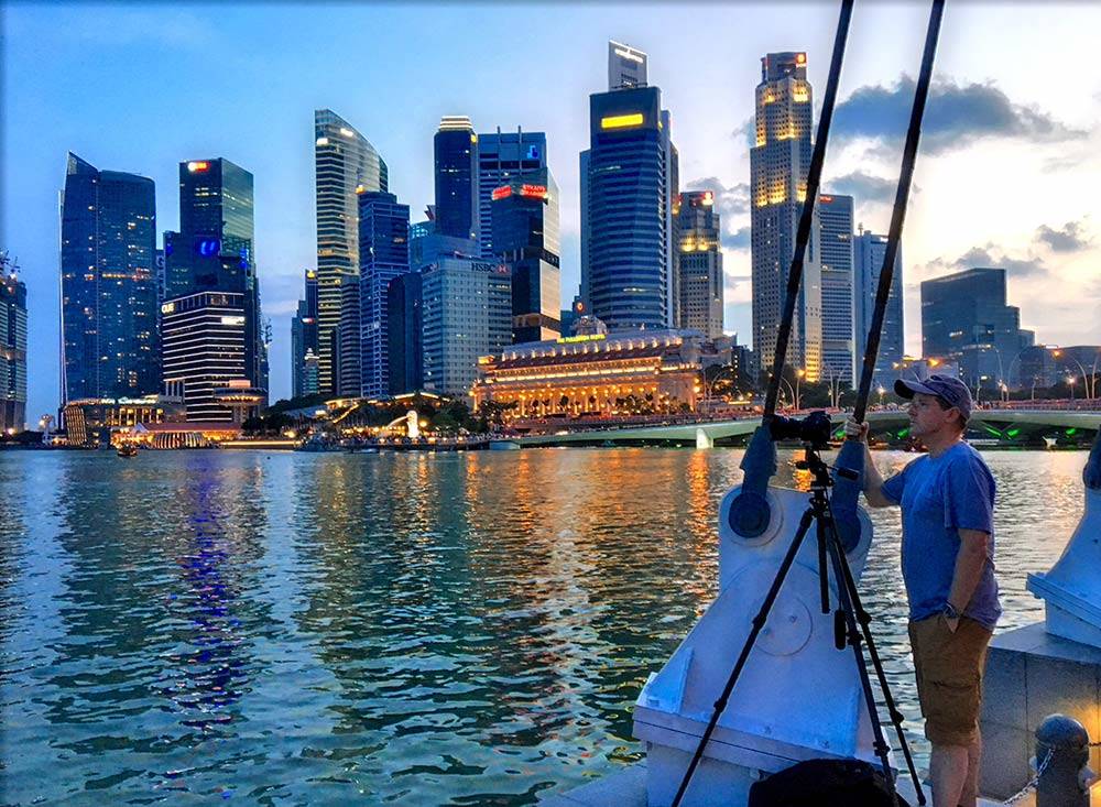 geoff-tompkinson-singapore-timelapse-07