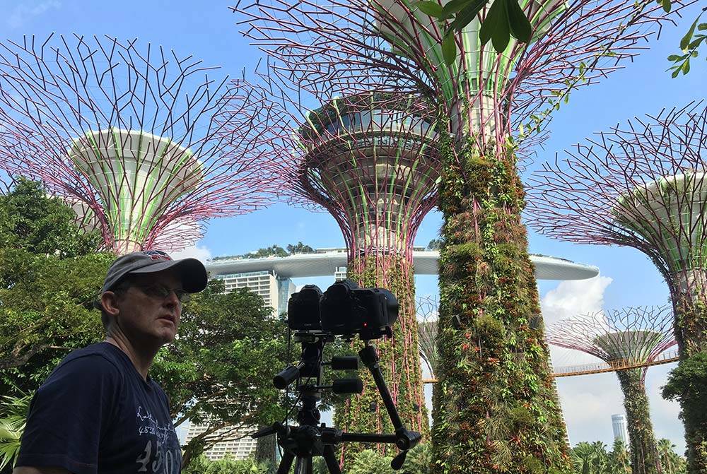 geoff-tompkinson-singapore-timelapse-08