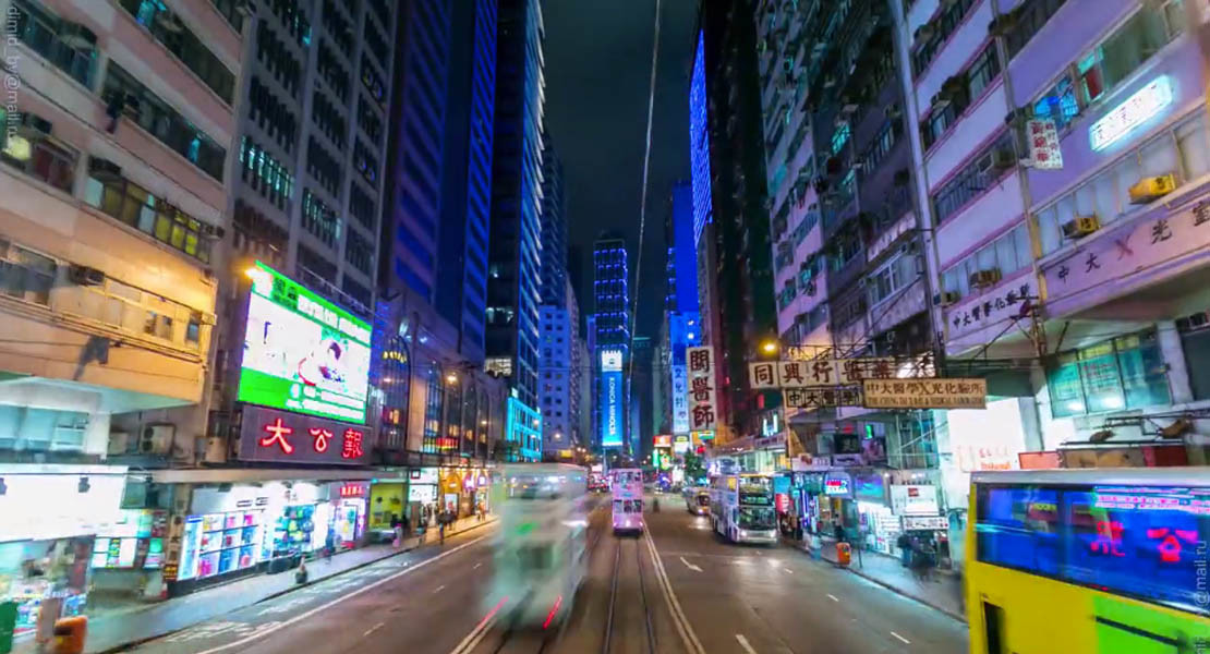 hong kong timelapse dimid 02