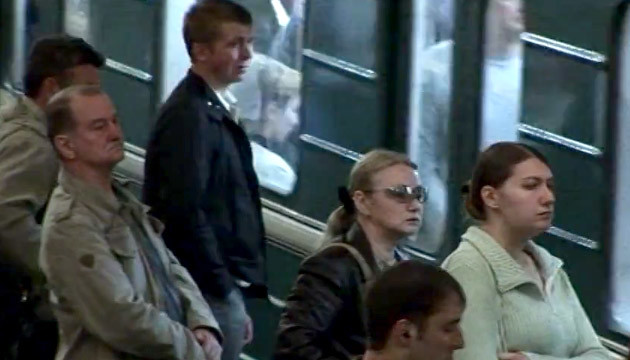The Moscow Metro: viaggio nella metropolitana moscovita