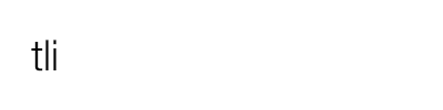 Time Lapse Italia — Tutorial, tecniche avanzate, video e forum. In italiano.